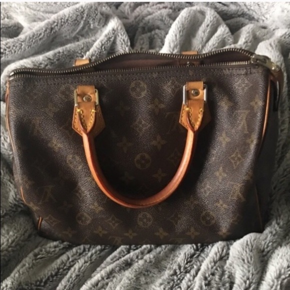 This warmed my heart - Picture 2 of 2